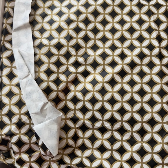 Jordan 13 Retro ‘CNY’ - Picture 4 of 9